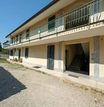 Foto annuncio 3