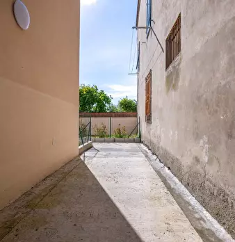 Foto annuncio 33