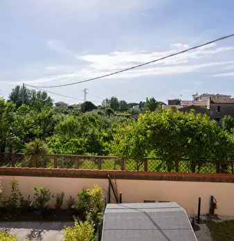Foto annuncio 28