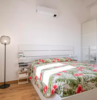 Foto annuncio 24