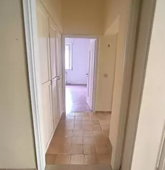 Foto annuncio 17
