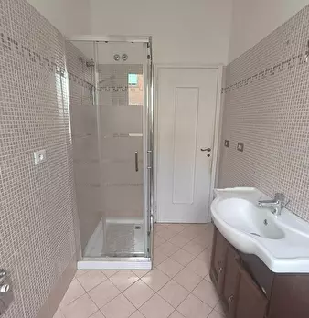 Foto annuncio 25