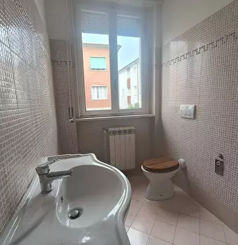 Foto annuncio 23