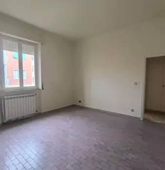 Foto annuncio 21