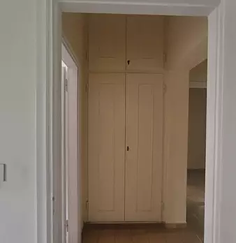 Foto annuncio 27