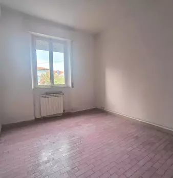 Foto annuncio 20
