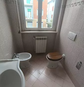 Foto annuncio 24