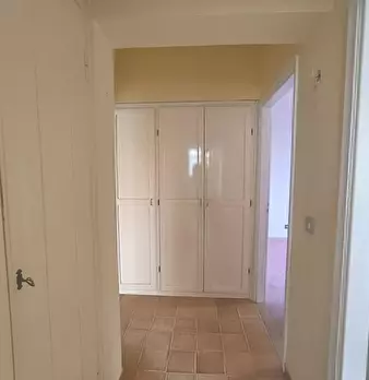Foto annuncio 28