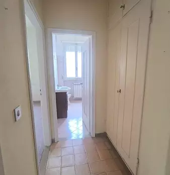 Foto annuncio 31