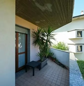 Foto annuncio 2