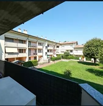 Foto annuncio 1