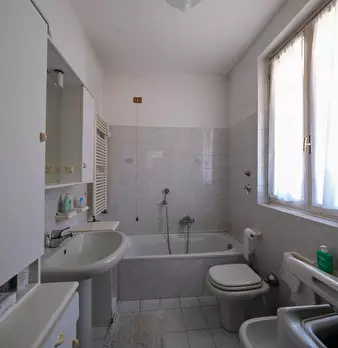 Foto annuncio 6