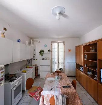 Foto annuncio 11