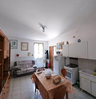 Foto annuncio 9