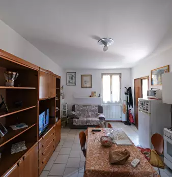 Foto annuncio 10