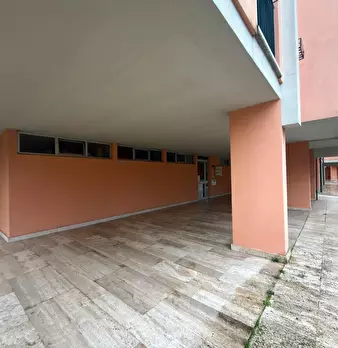 Foto annuncio 36