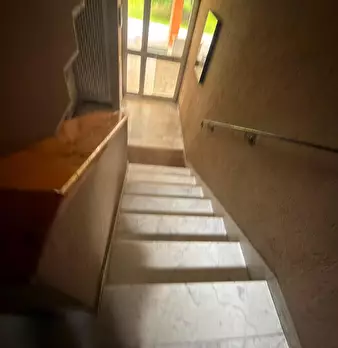 Foto annuncio 34