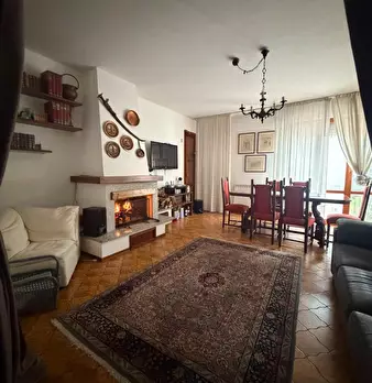 Foto annuncio 9