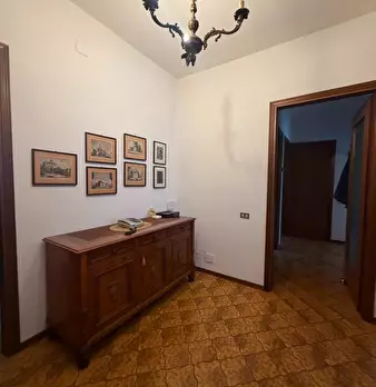 Foto annuncio 22