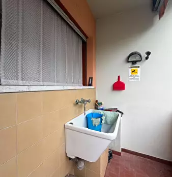 Foto annuncio 19