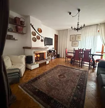 Foto annuncio 1