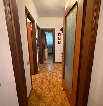 Foto annuncio 20