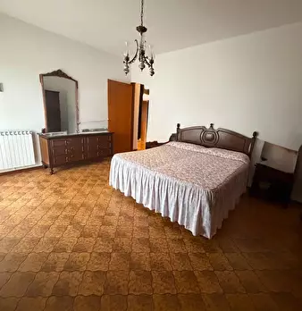Foto annuncio 24