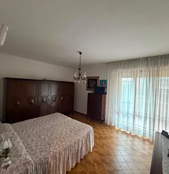 Foto annuncio 23