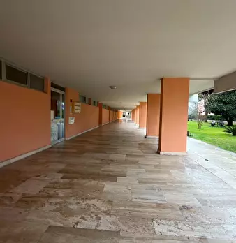 Foto annuncio 37
