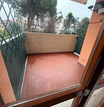Foto annuncio 31