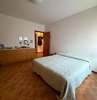 Foto annuncio 26