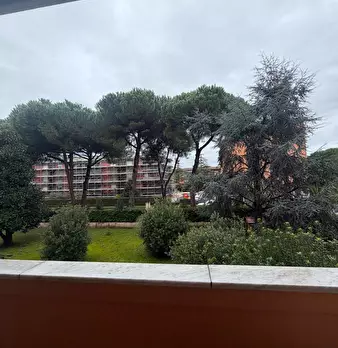 Foto annuncio 4
