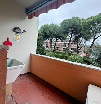 Foto annuncio 16