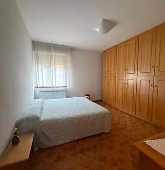 Foto annuncio 29