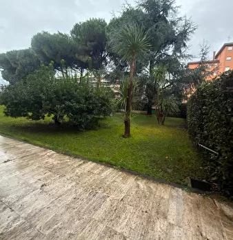 Foto annuncio 30