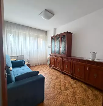 Foto annuncio 18