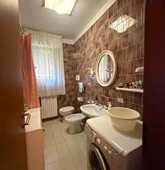 Foto annuncio 28