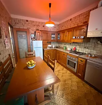 Foto annuncio 6