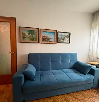 Foto annuncio 17