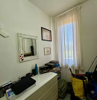 Foto annuncio 19