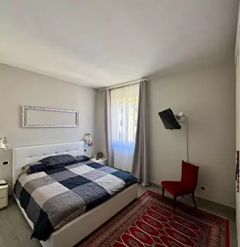 Foto annuncio 11