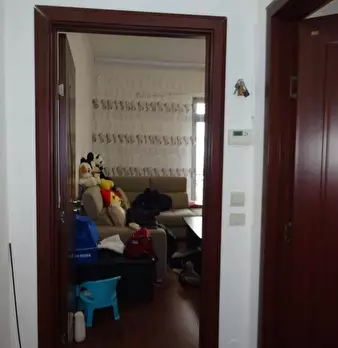 Foto annuncio 9