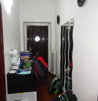 Foto annuncio 14
