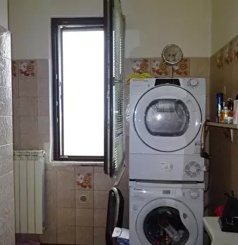 Foto annuncio 10