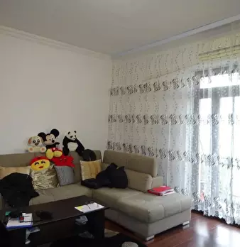 Foto annuncio 8