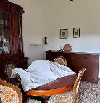 Foto annuncio 14
