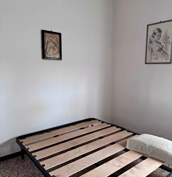 Foto annuncio 21