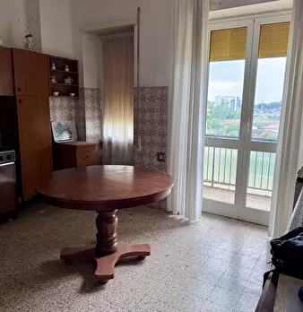 Foto annuncio 4