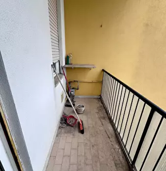 Foto annuncio 6