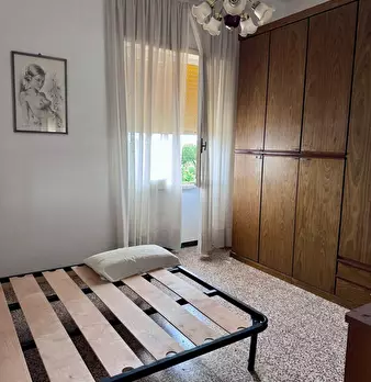 Foto annuncio 20
